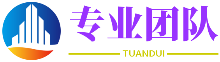 饮马长江网